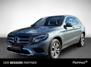 GLC 220 d 4MATIC, 31950 €, Auto & Fahrrad-Autos in 8940 Liezen GLC 220 d 4MATIC, 31950 €, Auto & Fahrrad-Autos in 8940 Liezen