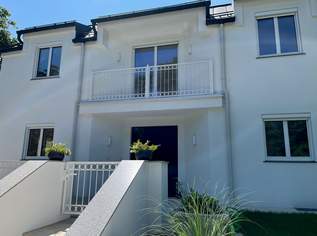 ERSTBEZUG! Tolles Wohnhaus oder Büro in den Weinbergen! Provisionsfrei!, 3198 €, Immobilien-Häuser in 2344 Gemeinde Maria Enzersdorf ERSTBEZUG! Tolles Wohnhaus oder Büro in den Weinbergen! Provisionsfrei!, 3198 €, Immobilien-Häuser in 2344 Gemeinde Maria Enzersdorf