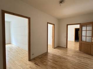GROSSZÜGIGE NEUBAUWOHNUNG IM FASANVIERTEL – MIT LIFT UND NÄHE BELVEDERE, 419000 €, Immobilien-Wohnungen in 1030 Landstraße