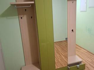 Vorzimmerschrank , 49 €, Haus, Bau, Garten-Möbel & Sanitär in 1140 Penzing