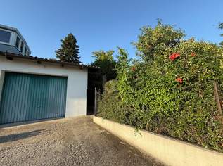 Preisreduktion! GRÜNES JUWEL FÜR DIVERSE BAUVORHABEN, 0 €, Immobilien-Grund und Boden in 3430 Gemeinde Tulln an der Donau