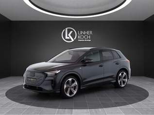 Q4 e-tron quattro ''SPORTPAKET+360°KAMERA+SONOS'', 64900 €, Auto & Fahrrad-Autos in 6800 Gisingen Q4 e-tron quattro ''SPORTPAKET+360°KAMERA+SONOS'', 64900 €, Auto & Fahrrad-Autos in 6800 Gisingen