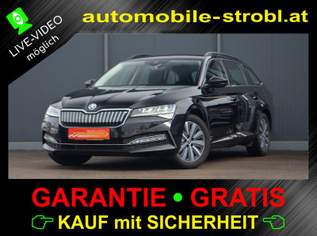 Superb Kombi 1,4 TSI PHEV DSG * Virt.C * ACC * LED * Garantie *, 22880 €, Auto & Fahrrad-Autos in 8322 Eichkögl Superb Kombi 1,4 TSI PHEV DSG * Virt.C * ACC * LED * Garantie *, 22880 €, Auto & Fahrrad-Autos in 8322 Eichkögl