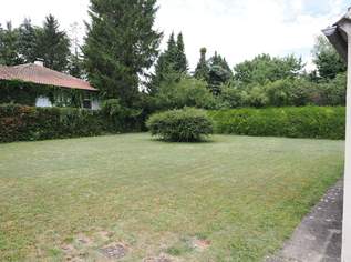 "SO GROSS. SO ZENTRAL. SO SELTEN.", 500000 €, Immobilien-Grund und Boden in 3430 Gemeinde Tulln an der Donau "SO GROSS. SO ZENTRAL. SO SELTEN.", 500000 €, Immobilien-Grund und Boden in 3430 Gemeinde Tulln an der Donau