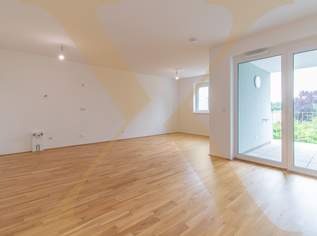Familienfreundliche 3-Zimmer-Wohnung mit Loggia in St. Pölten zu vermieten - Miete mit Kaufoption!, 949.69 €, Immobilien-Wohnungen in 3100 Stattersdorf