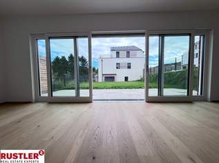 Modernes Familienhaus am Wienerwald – 150 m² Wohnfläche, Garten & Dachterrasse in Mauerbach, 679000 €, Immobilien-Häuser in 1140 Penzing