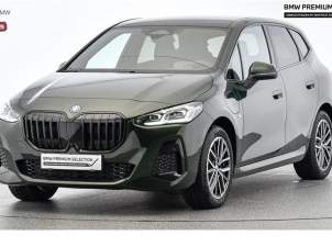 225e xDrive Active Tourer, 40990 €, Auto & Fahrrad-Autos in 8501 Lieboch 225e xDrive Active Tourer, 40990 €, Auto & Fahrrad-Autos in 8501 Lieboch