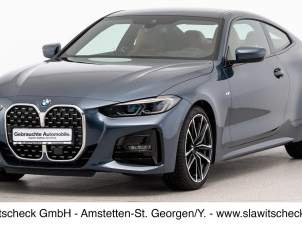 420d xDrive G22, 38800 €, Auto & Fahrrad-Autos in 3304 Gemeinde Sankt Georgen am Ybbsfelde 420d xDrive G22, 38800 €, Auto & Fahrrad-Autos in 3304 Gemeinde Sankt Georgen am Ybbsfelde