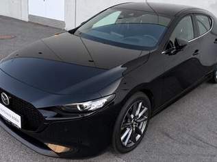 Mazda3 Comfort 1.Besitz, 18490 €, Auto & Fahrrad-Autos in 2301 Gemeinde Groß-Enzersdorf Mazda3 Comfort 1.Besitz, 18490 €, Auto & Fahrrad-Autos in 2301 Gemeinde Groß-Enzersdorf