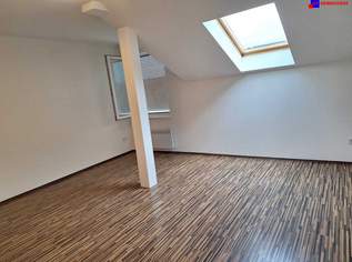 7092 Winden/See nette 60m² teilmöblierte Dachgeschoß Wohnung in ruhiger Ortslage.!, 625 €, Immobilien-Wohnungen in 7092 Gemeinde Winden am See