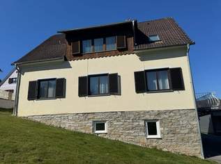 Einfamilienhaus mit Carport und zusätzlichem Baugrund direkt daneben – in Rohrbach a.d. Lafnitz Einfamilienhaus mit Carport und zusätzlichem Baugrund direkt daneben – in Rohrbach a.d. Lafnitz