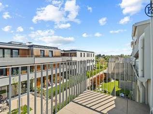 Sonnendurchflutetes Dachgeschossjuwel mit Gartenblick & Nähe zur Lobau, 0 €, Immobilien-Wohnungen in 1220 Donaustadt Sonnendurchflutetes Dachgeschossjuwel mit Gartenblick & Nähe zur Lobau, 0 €, Immobilien-Wohnungen in 1220 Donaustadt