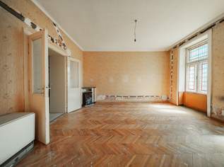 Stilaltbau zwischen Prater und Danaukanal gelegen!, 439000 €, Immobilien-Wohnungen in 1020 Leopoldstadt Stilaltbau zwischen Prater und Danaukanal gelegen!, 439000 €, Immobilien-Wohnungen in 1020 Leopoldstadt