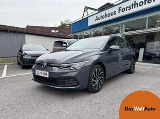 Golf Rabbit 45 TSI, 26900 €, Auto & Fahrrad-Autos in 5112 Lamprechtshausen