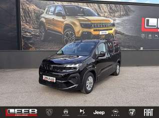 Rifter Lang Diesel 100 Allure 6-Gang inkl. Style Pack,..., 29900 €, Auto & Fahrrad-Autos in 4600 Wels