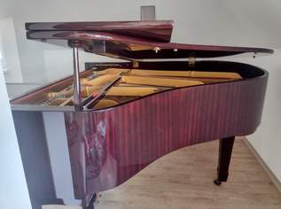 YOUNG CHANG G- 157 GRAND PIANO YOUNG CHANG G- 157 GRAND PIANO