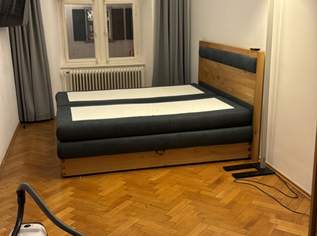 Wohnzimmer und Schlafzimmer Möbel 