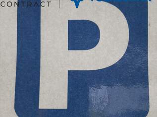 TIEFGARAGENPLÄTZE | Idlhofgasse 48, 8020 Graz | EIN MONAT MIETFREI, 94.97 €, Immobilien-Kleinobjekte & WGs in 8020 TIEFGARAGENPLÄTZE | Idlhofgasse 48, 8020 Graz | EIN MONAT MIETFREI, 94.97 €, Immobilien-Kleinobjekte & WGs in 8020