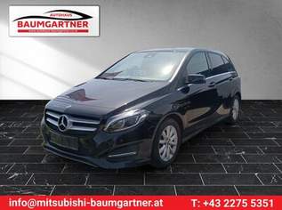B 180 CDI / d (246.212), 13590 €, Auto & Fahrrad-Autos in 3452 Gemeinde Atzenbrugg B 180 CDI / d (246.212), 13590 €, Auto & Fahrrad-Autos in 3452 Gemeinde Atzenbrugg