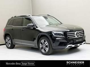 GLB 180 d, 37500 €, Auto & Fahrrad-Autos in 6850 Stadt Dornbirn GLB 180 d, 37500 €, Auto & Fahrrad-Autos in 6850 Stadt Dornbirn
