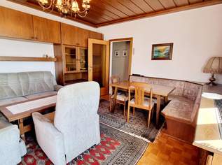 Ruhige, sonnige 3-Zimmer-Wohnung mit Loggia in Straßgang, 159500 €, Immobilien-Wohnungen in 8054 