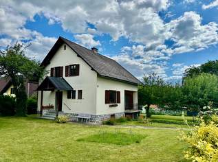 60er-Jahre Haus mit Potential in Stallhofen, 166000 €, Immobilien-Häuser in 8152 Stallhofen 60er-Jahre Haus mit Potential in Stallhofen, 166000 €, Immobilien-Häuser in 8152 Stallhofen