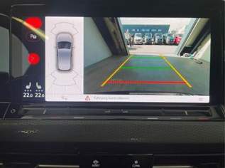 Golf GTI DSG AHK+IQ.Light+Drive+Black+Harman+..., 44643 €, Auto & Fahrrad-Autos in 6844 Gemeinde Altach