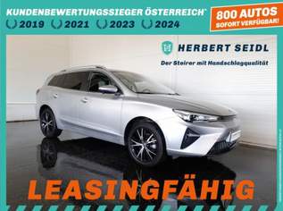 5 Kombi LUXURY 50,3 kWh Aut., 21880 €, Auto & Fahrrad-Autos in 8200 Gleisdorf 5 Kombi LUXURY 50,3 kWh Aut., 21880 €, Auto & Fahrrad-Autos in 8200 Gleisdorf