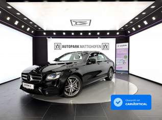 E 400 4Matic AMG LINE Lim. *HUD*360*MEMORY*WIDE*, 27999 €, Auto & Fahrrad-Autos in 5230 Mattighofen E 400 4Matic AMG LINE Lim. *HUD*360*MEMORY*WIDE*, 27999 €, Auto & Fahrrad-Autos in 5230 Mattighofen