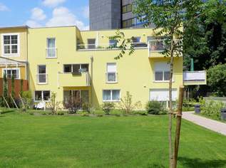 Sonnige und freundliche Neubauwohnung – 3 Zimmer mit Balkon und Gartenmitbenützung!, 1940.96 €, Immobilien-Wohnungen in 1130 Hietzing Sonnige und freundliche Neubauwohnung – 3 Zimmer mit Balkon und Gartenmitbenützung!, 1940.96 €, Immobilien-Wohnungen in 1130 Hietzing