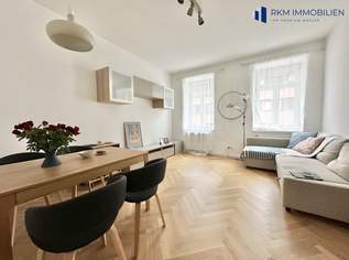 Vollsanierte 2-Zimmer-Wohnung + Nebengebäude im Innenhof – Wien, 229000 €, Immobilien-Wohnungen in 1150 Rudolfsheim-Fünfhaus Vollsanierte 2-Zimmer-Wohnung + Nebengebäude im Innenhof – Wien, 229000 €, Immobilien-Wohnungen in 1150 Rudolfsheim-Fünfhaus