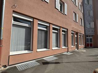 "NEU IM ANGEBOT" - Alles ist möglich Kauf oder Miete, 323000 €, Immobilien-Gewerbeobjekte in 8490 Bad Radkersburg