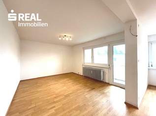 Top Lage! 3 Zimmer-Wohnung im Süden von St. Pölten, 159000 €, Immobilien-Wohnungen in 3100 Stattersdorf