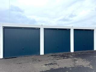 GARAGE - Stauraum*Parken*Basteln, 25900 €, Immobilien-Kleinobjekte & WGs in 4493 Oberwolfern GARAGE - Stauraum*Parken*Basteln, 25900 €, Immobilien-Kleinobjekte & WGs in 4493 Oberwolfern