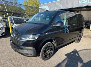 T6 Kombi T6.1 2,0 TDI DSG LED-Netto: 23325.-, 27990 €, Auto & Fahrrad-Autos in 4221 Steyregg