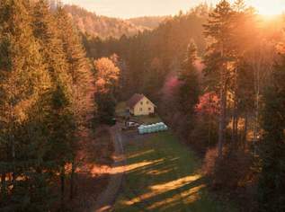 Haus in absoluter Ruhelage für Naturliebhaber I ca. 160m² Nutzfläche und rund 1000m² Garten I Bucklige Welt, 349000 €, Immobilien-Häuser in 2831 Gemeinde Warth Haus in absoluter Ruhelage für Naturliebhaber I ca. 160m² Nutzfläche und rund 1000m² Garten I Bucklige Welt, 349000 €, Immobilien-Häuser in 2831 Gemeinde Warth