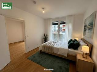 Familienfreundliches Zuhause in angenehmer Nachbarschaft!, 615 €, Immobilien-Wohnungen in 8053 Familienfreundliches Zuhause in angenehmer Nachbarschaft!, 615 €, Immobilien-Wohnungen in 8053