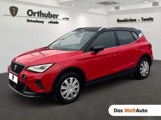 Arona, 18990 €, Auto & Fahrrad-Autos in 2620 Gemeinde Neunkirchen Arona, 18990 €, Auto & Fahrrad-Autos in 2620 Gemeinde Neunkirchen