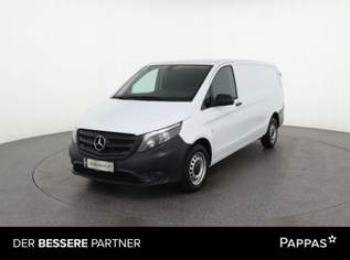 Vito 114 CDI Kasten Lang, 23988 €, Auto & Fahrrad-Autos in 2351 Gemeinde Wiener Neudorf Vito 114 CDI Kasten Lang, 23988 €, Auto & Fahrrad-Autos in 2351 Gemeinde Wiener Neudorf