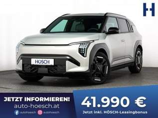 EV3 GT-Line 81kWh 19" 360° ASSISTENZ WÄRME NEU++, 43490 €, Auto & Fahrrad-Autos in 2512 Katastralgemeinde Tribuswinkel EV3 GT-Line 81kWh 19" 360° ASSISTENZ WÄRME NEU++, 43490 €, Auto & Fahrrad-Autos in 2512 Katastralgemeinde Tribuswinkel