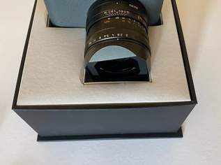 Leica Q3 – 43 60,3 MP mit Leica-Garantie, 2800 €, Marktplatz-Kameras & TV & Multimedia in 1100 Favoriten Leica Q3 – 43 60,3 MP mit Leica-Garantie, 2800 €, Marktplatz-Kameras & TV & Multimedia in 1100 Favoriten