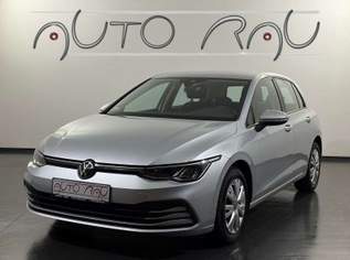 Golf 8 Limo. 1.5 TSI Life *LED*ACC*NAVI*RFK*, 19990 €, Auto & Fahrrad-Autos in 9062 Moosburg Golf 8 Limo. 1.5 TSI Life *LED*ACC*NAVI*RFK*, 19990 €, Auto & Fahrrad-Autos in 9062 Moosburg