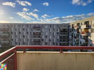 3 MONATE MIETFREI! EGGENBERGER GÜRTEL 56!, 840.82 €, Immobilien-Wohnungen in 8020 