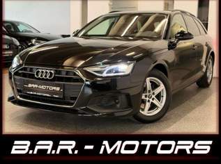 A4 35 TDI*LED*ROLLO*TEMPOMAT*NAVI*SHZ*PDC*, 23990 €, Auto & Fahrrad-Autos in 4844 Regau A4 35 TDI*LED*ROLLO*TEMPOMAT*NAVI*SHZ*PDC*, 23990 €, Auto & Fahrrad-Autos in 4844 Regau