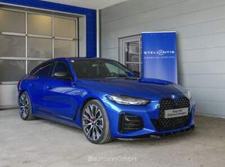 M440 i xDrive, 61990 €, Auto & Fahrrad-Autos in 8950 Stainach-Pürgg