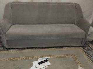 Sofas , 300 €, Haus, Bau, Garten-Möbel & Sanitär in 1020 Leopoldstadt