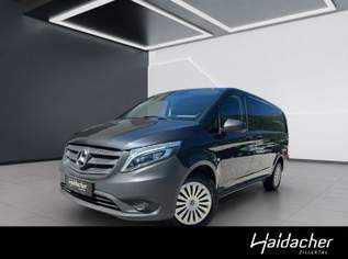 Vito 114 CDI Kasten Lang, 24990 €, Auto & Fahrrad-Autos in 6280 Gemeinde Rohrberg Vito 114 CDI Kasten Lang, 24990 €, Auto & Fahrrad-Autos in 6280 Gemeinde Rohrberg