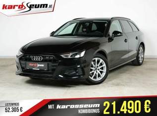 A4 35 TFSI advanced | PREMIUM SELECTION | Business, 22690 €, Auto & Fahrrad-Autos in 4693 Desselbrunn A4 35 TFSI advanced | PREMIUM SELECTION | Business, 22690 €, Auto & Fahrrad-Autos in 4693 Desselbrunn