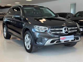 GLC 300 de 4MATIC **AHK**LEDER**KAMERA**, 34890 €, Auto & Fahrrad-Autos in 4663 Laakirchen GLC 300 de 4MATIC **AHK**LEDER**KAMERA**, 34890 €, Auto & Fahrrad-Autos in 4663 Laakirchen