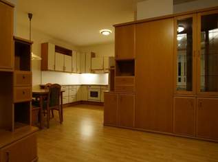 Wohnung in Krems, Mitterau Wohnung in Krems, Mitterau